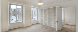 Plus de détails pour 10A Queensferry St, Edinburgh - Bureau à louer