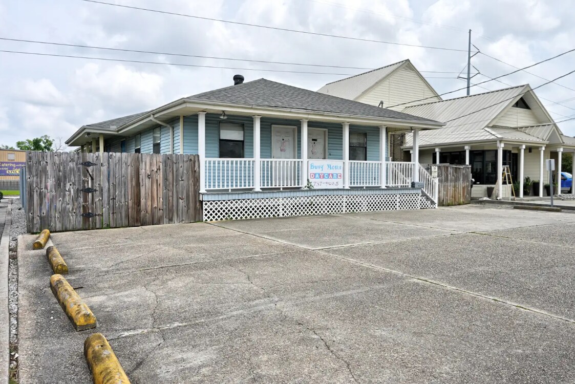 1629 Hickory Ave, New Orleans, LA for sale Primary Photo- Image 1 of 2