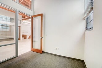 4223 Glencoe Ave, Marina Del Rey, CA for lease Interior Photo- Image 2 of 6