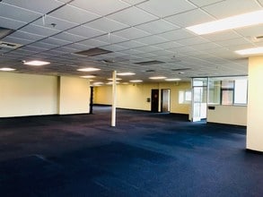 43100 Cook St, Palm Desert, CA for lease Interior Photo- Image 2 of 9