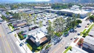 More details for 1010-1190 W Alameda Ave, Burbank, CA - Retail for Lease