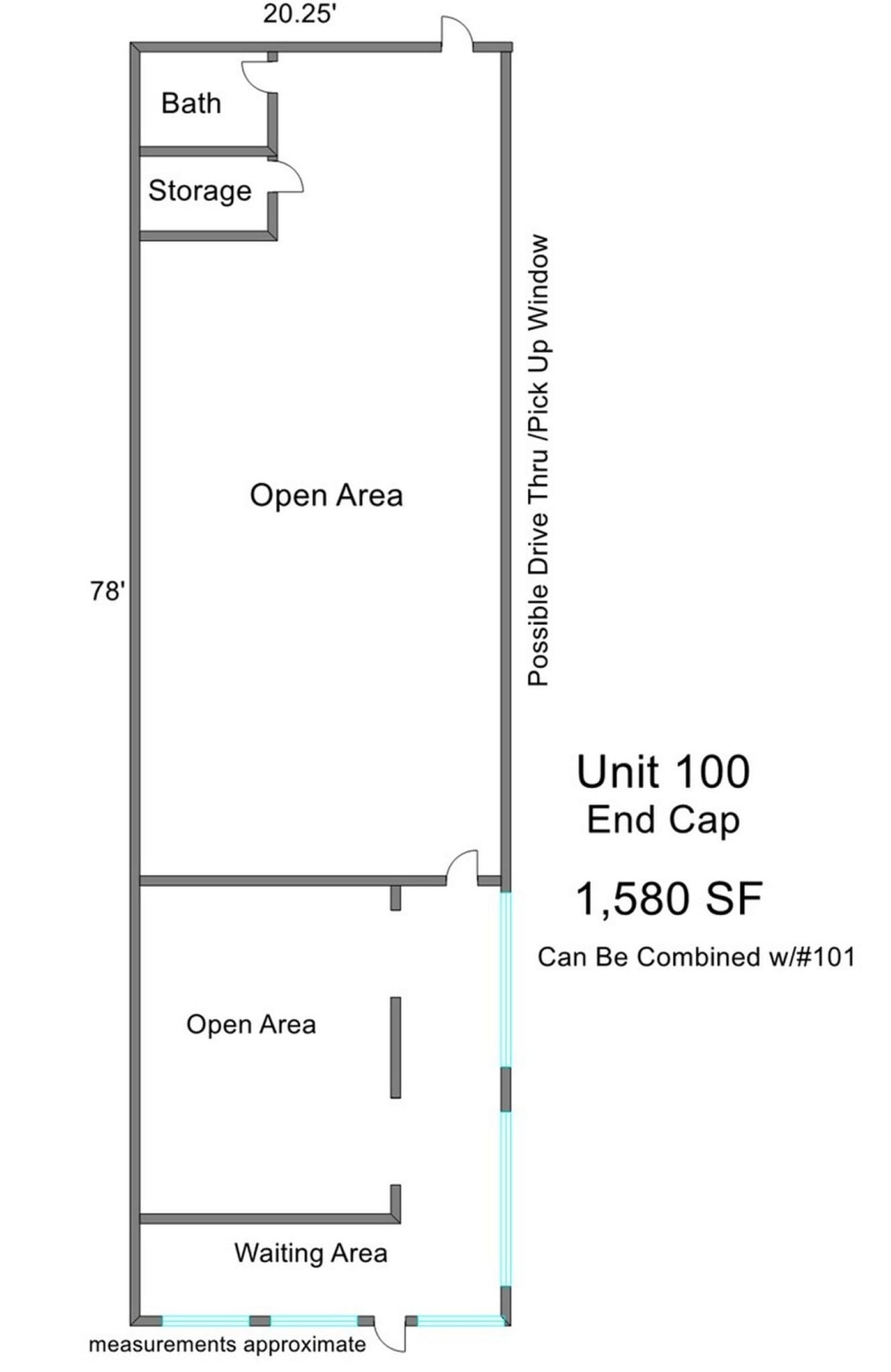 650 E Terra Cotta Ave, Crystal Lake, IL à louer Photo intérieure- Image 1 de 9