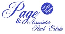 Page & Associates Real Estate