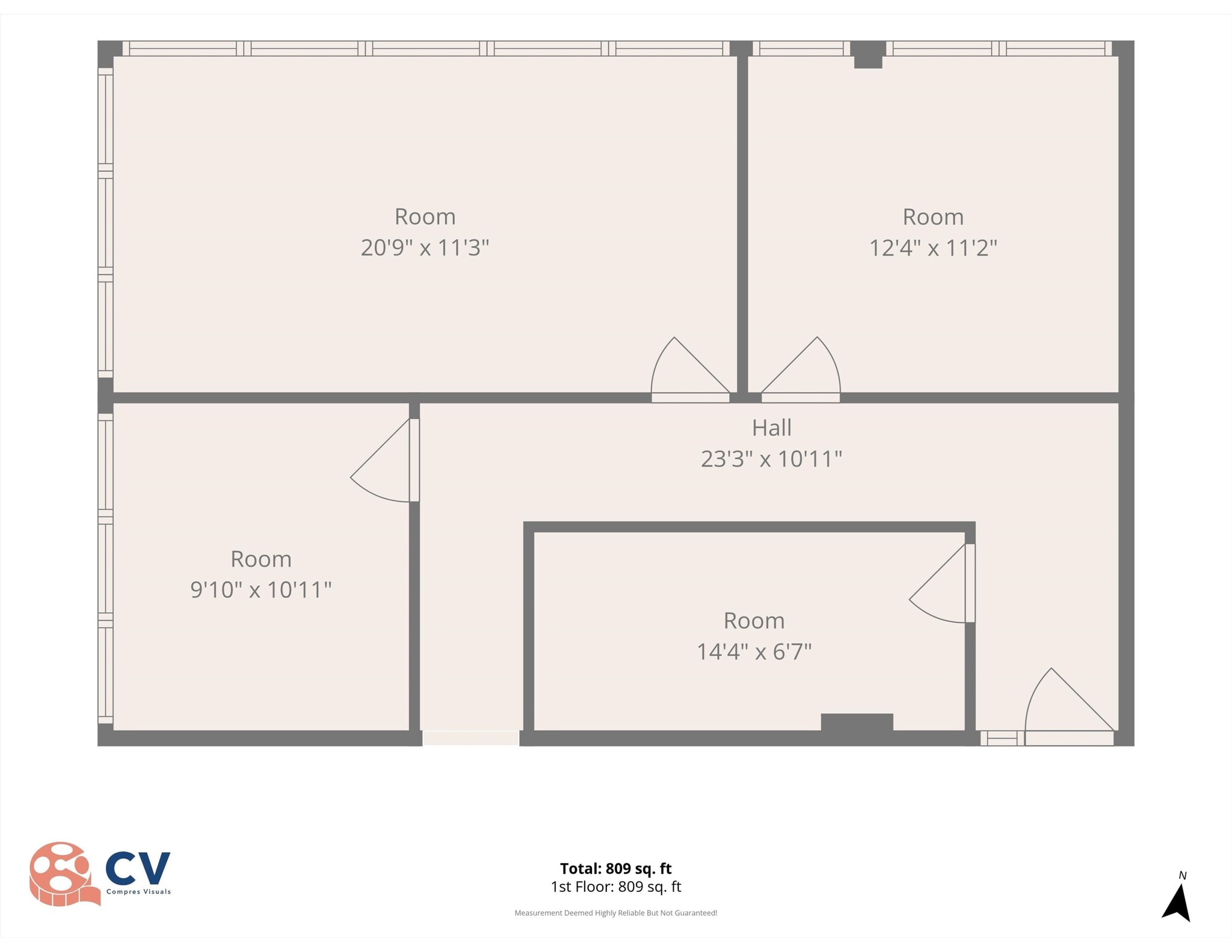 71 Spit Brook Rd, Nashua, NH for lease Site Plan- Image 1 of 1