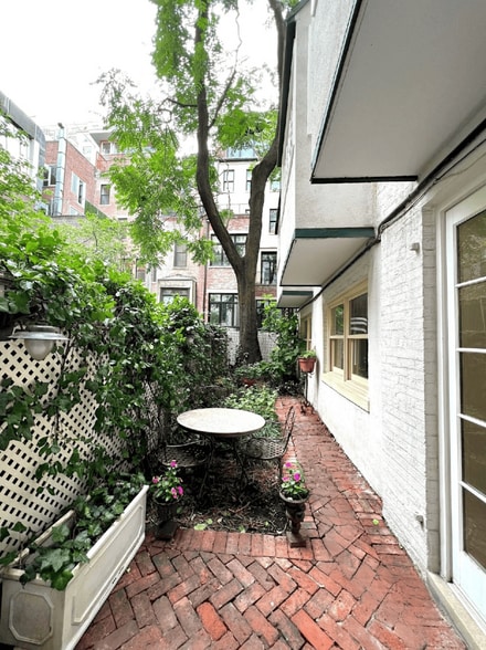 28 W 89th St, New York, NY for sale - Building Photo - Image 2 of 19