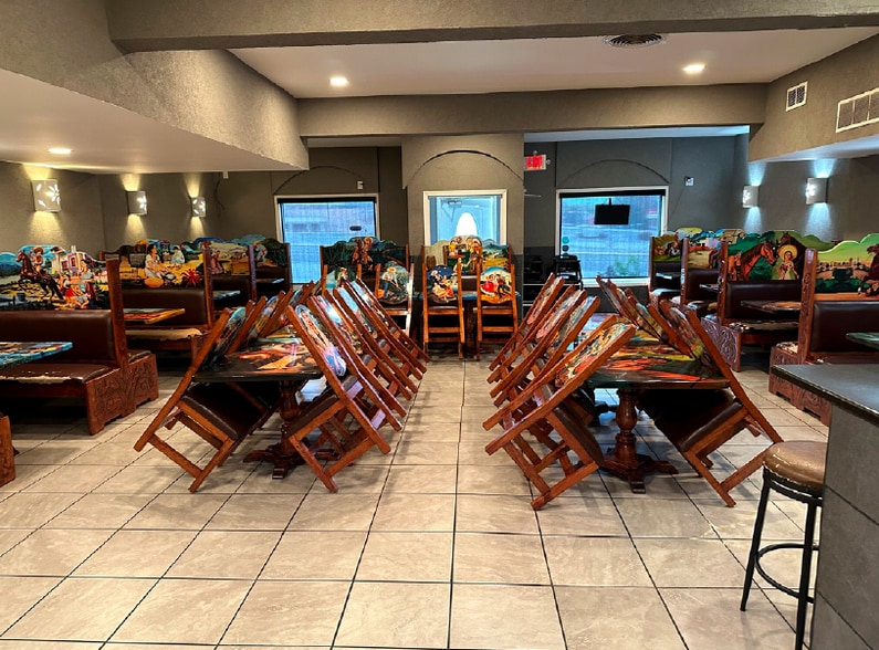 7014 Chippewa St, Saint Louis, MO for sale - Building Photo - Image 3 of 4