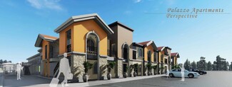 More details for 480 Dover Pky, Delano, CA - Multifamily for Sale