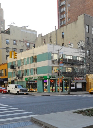 More details for 336-338 Eighth Ave, New York, NY - Retail for Lease