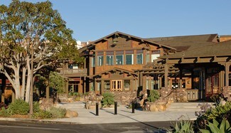 Plus de détails pour 24941 Dana Point Harbor Dr, Dana Point, CA - Bureau/Commerce de détail, Commerce de détail à louer