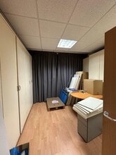 Hook Rise S, Surbiton à louer Photo intérieure- Image 2 de 4