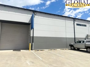 191a McCredie Rd, Smithfield à louer Photo du bâtiment- Image 1 de 6