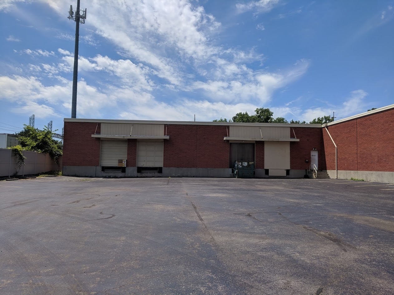 3211 Dryden Rd, Dayton, OH for sale Building Photo- Image 1 of 1