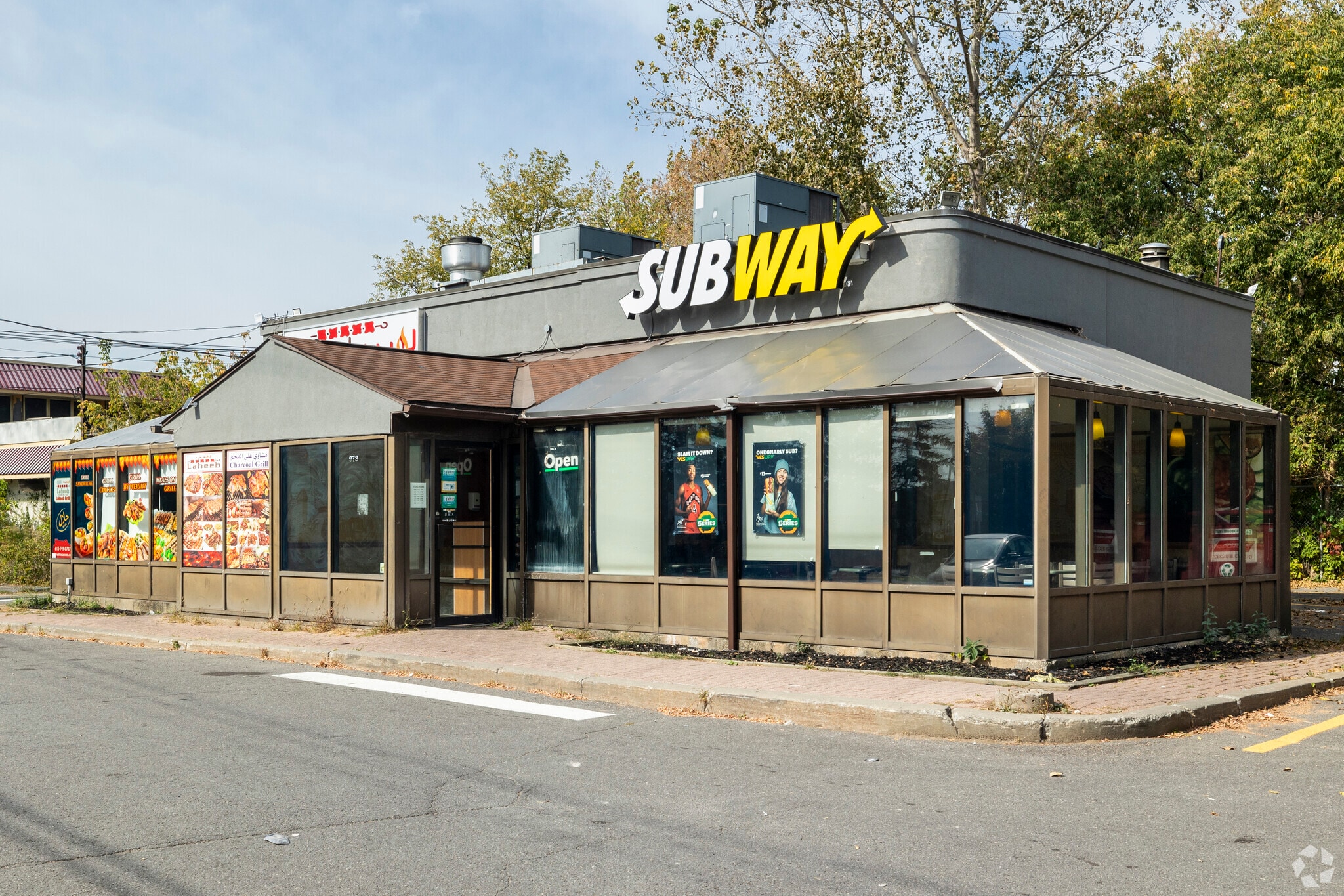 973 Montreal Rd, Ottawa, ON for sale Primary Photo- Image 1 of 5