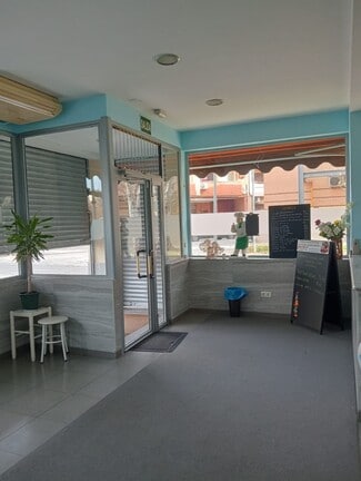 More details for Retail for Lease