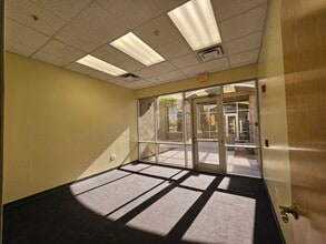 8765 W Kelton Ln, Peoria, AZ for lease Building Photo- Image 2 of 4