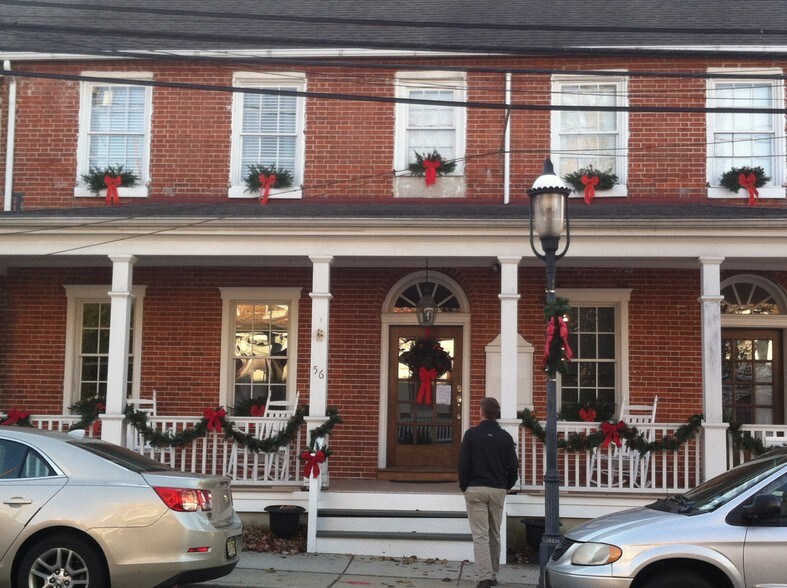 56 Main St, Southampton, NJ à louer - Autre - Image 2 de 28