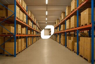 Plus de détails pour Local d'activités à louer