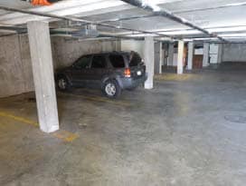 750 E 9th Ave, Denver, CO for sale - Interior Photo - Image 3 of 29