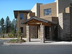 280 Sierra College Dr, Grass Valley, CA à vendre Photo principale- Image 1 de 8