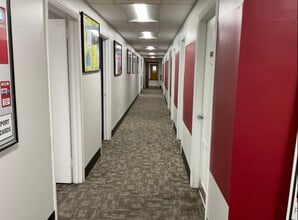 1080 Garden State Rd, Union Township, NJ for sale Interior Photo- Image 2 of 2