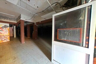 More details for Multifamily for Sale