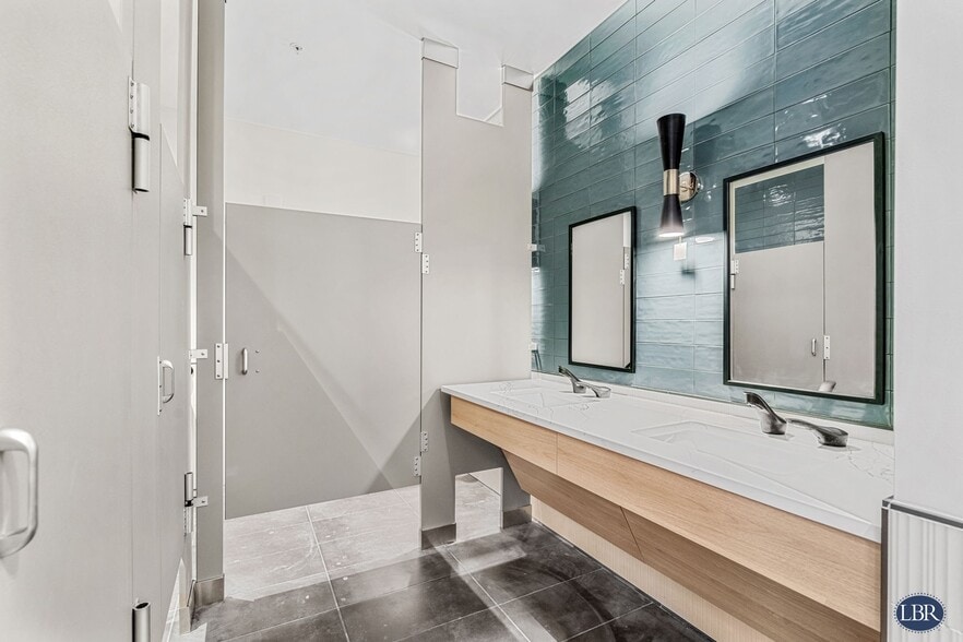 7506 Lynx Way, Viera, FL for lease - Interior Photo - Image 3 of 7