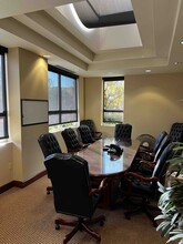 12594 W Explorer Dr, Boise, ID for lease Building Photo- Image 2 of 6