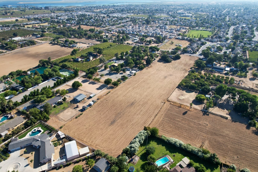 4761 Live Oak Ave, Oakley, CA for sale - Building Photo - Image 3 of 12
