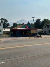 710 S Orange St, Missoula, MT for lease Building Photo- Image 2 of 4