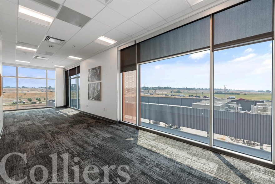 875 S Vanguard Way, Meridian, ID for lease - Building Photo - Image 2 of 18