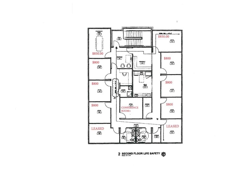 7631 E 126th St S, Bixby, OK for lease - Building Photo - Image 2 of 13