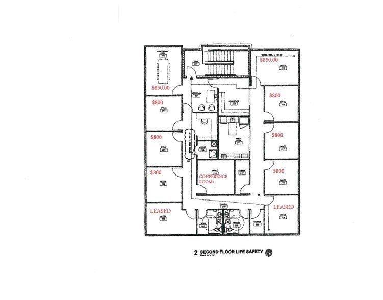 7631 E 126th St S, Bixby, OK à louer - Photo du bâtiment - Image 3 de 13