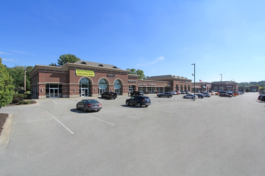 2501 S 90th St, Omaha, NE for lease - Building Photo - Image 3 of 6