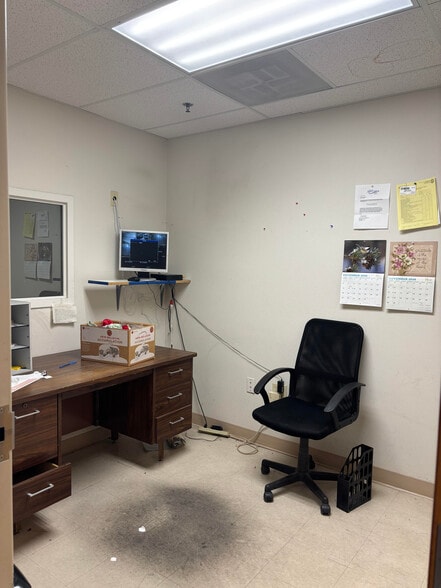 1721 W Harmony Rd, Fort Collins, CO for sale - Building Photo - Image 3 of 5