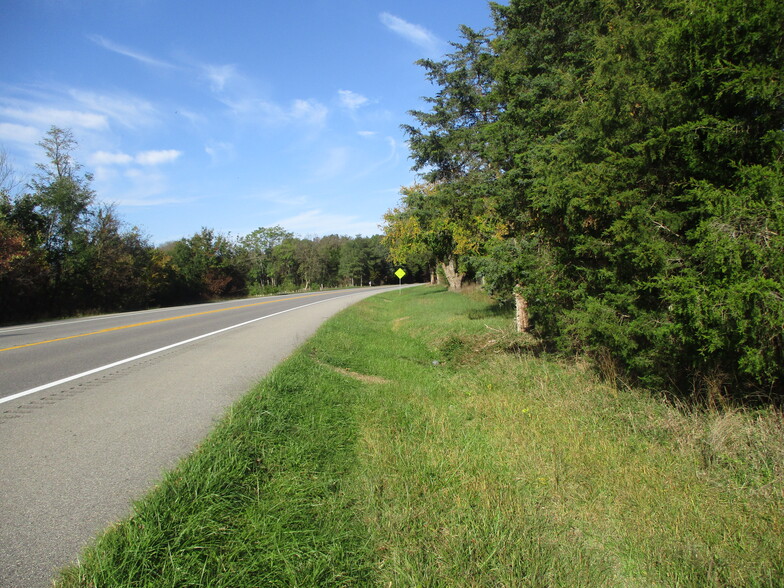 Shepherdstown Pike, Keedysville, MD à vendre - Photo du b timent - Image 1 de 10