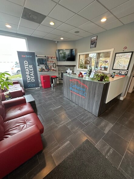 2425 Herr St, Harrisburg, PA for sale - Building Photo - Image 3 of 23