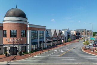 More details for 720 Waukegan Rd, Deerfield, IL - Retail for Lease