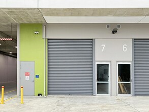 45 Green St, Banksmeadow à louer Photo du bâtiment- Image 1 de 5