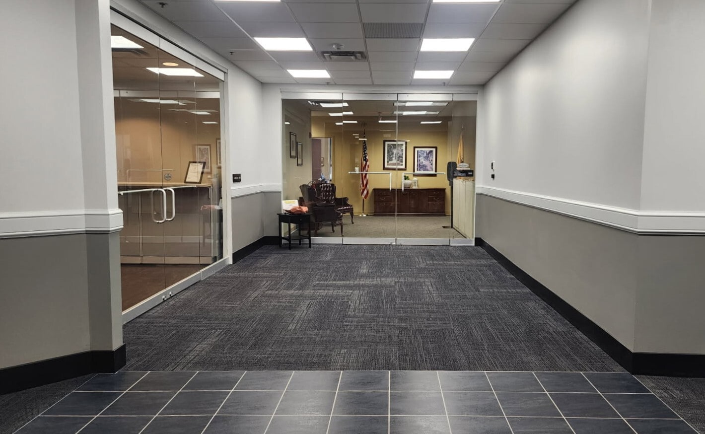 3 Wing Dr, Cedar Knolls, NJ à louer Photo intérieure- Image 1 de 1