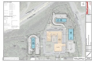 More details for 167 Sheraton Dr, Salem, VA - Land for Sale