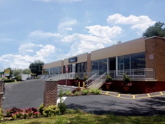 More details for 444-448 Route 70, Marlton, NJ - Retail for Sale
