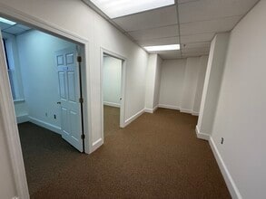 530 E Main St, Richmond, VA for lease Building Photo- Image 2 of 4