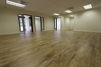 2483 Old Middlefield Way, Mountain View, CA for lease Interior Photo- Image 2 of 2