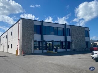 More details for 7011 N Atlantic Ave, Cape Canaveral, FL - Office for Lease