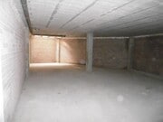 Foto interior