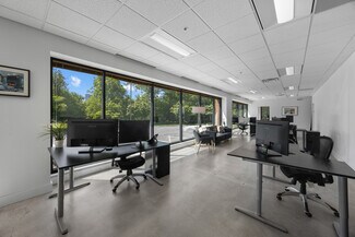 Plus de détails pour 1 Texas Station Ct, Timonium, MD - Bureau à louer