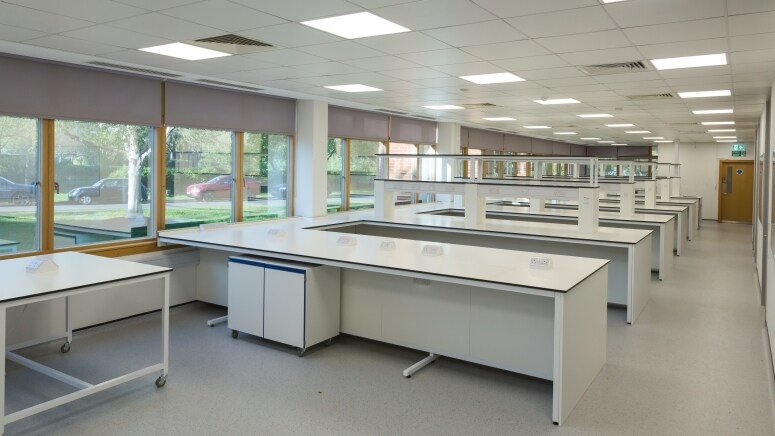 Occam Rd, Guildford for lease Interior Photo- Image 1 of 6