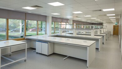 Occam Rd, Guildford for lease Interior Photo- Image 1 of 6