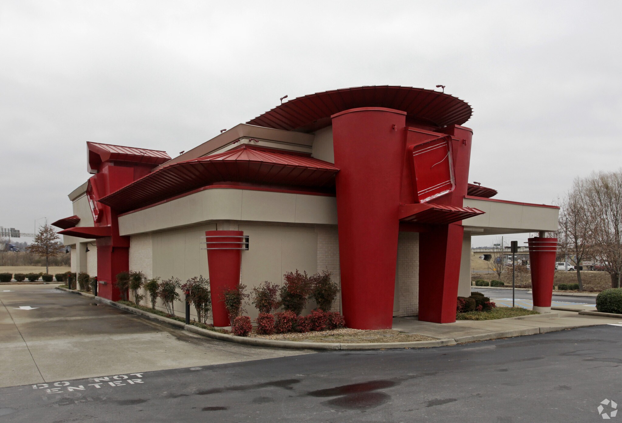 330 Cartwright Ave, Goodlettsville, TN for sale Primary Photo- Image 1 of 1