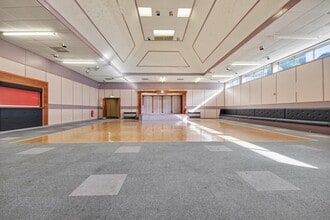 Shore St, Port Glasgow à louer Photo intérieure- Image 2 de 19